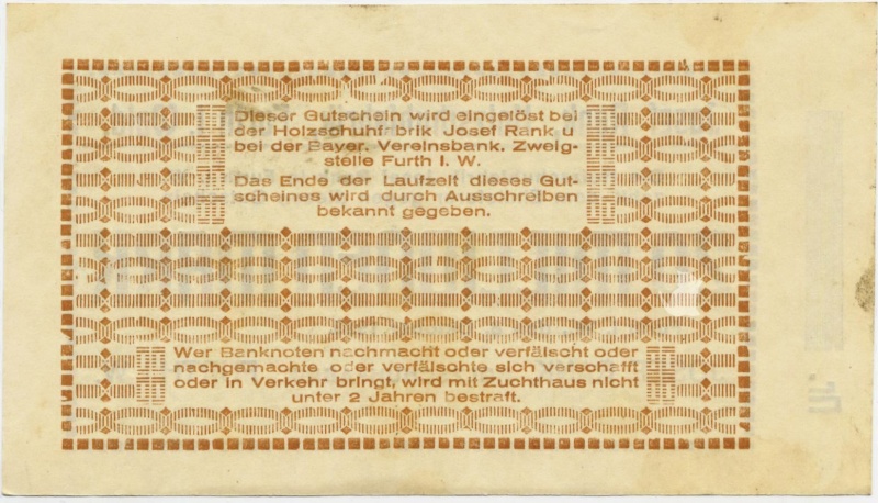 Datei:DDNG Schuh 08.jpg