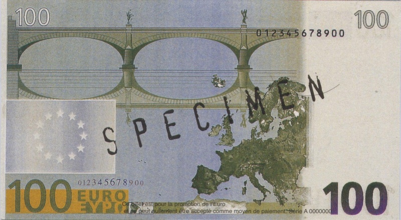 Datei:Edukativ 3 100 rs.jpg