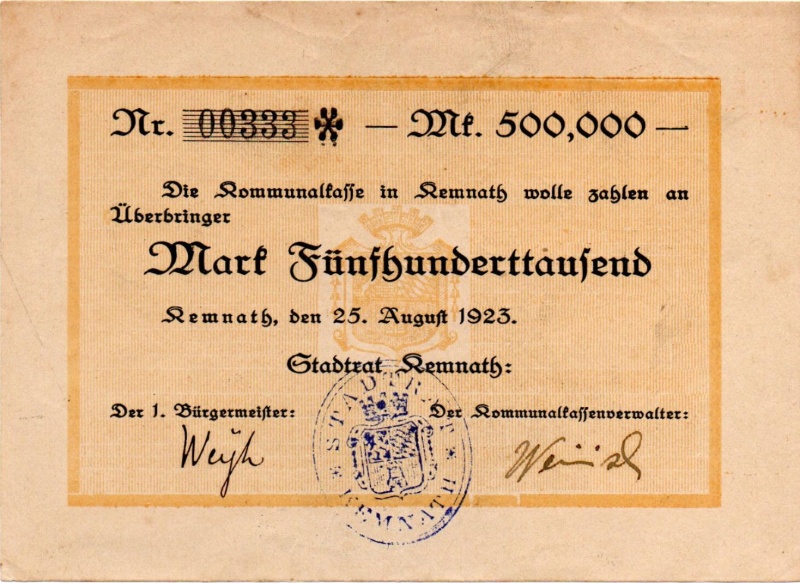 Datei:Kemnath 500T.jpg