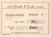 LPG Friemar 10M VS.jpg