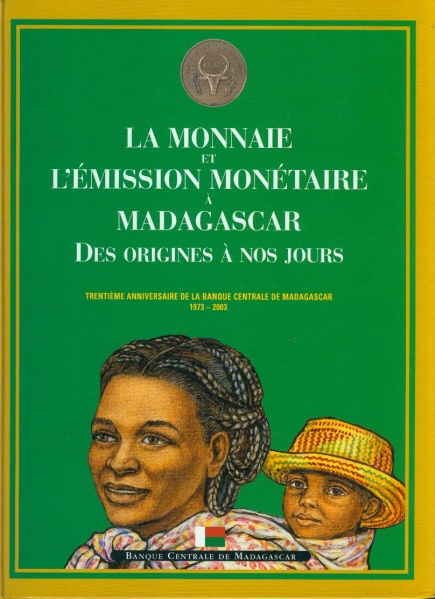 Datei:Madagascar Banque.jpg