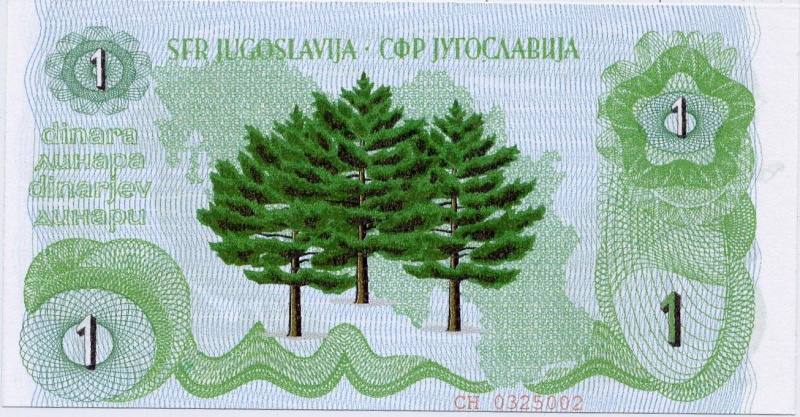 Datei:Pha Jug 3 1 rs.jpg