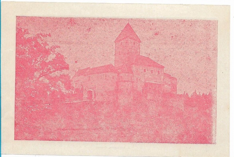 Datei:Wernberg Pfreimdtalwerke 20Tb.jpg