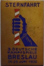 1930-Kampfspiele-Sternfahrt-klein.jpg