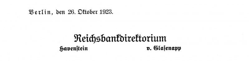 Datei:BM-RBN-20Mrd M-I-S3-4-US.jpg