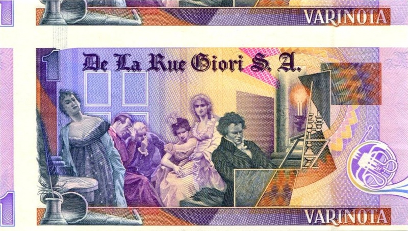 Datei:Beet. 06.02, Rs.jpg