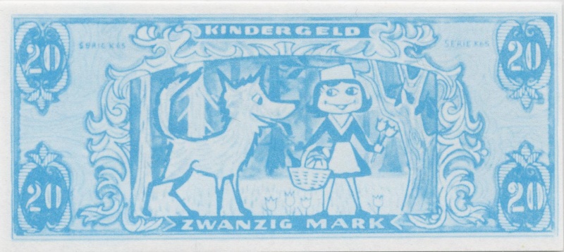 Datei:DPM DKG48 020.jpg