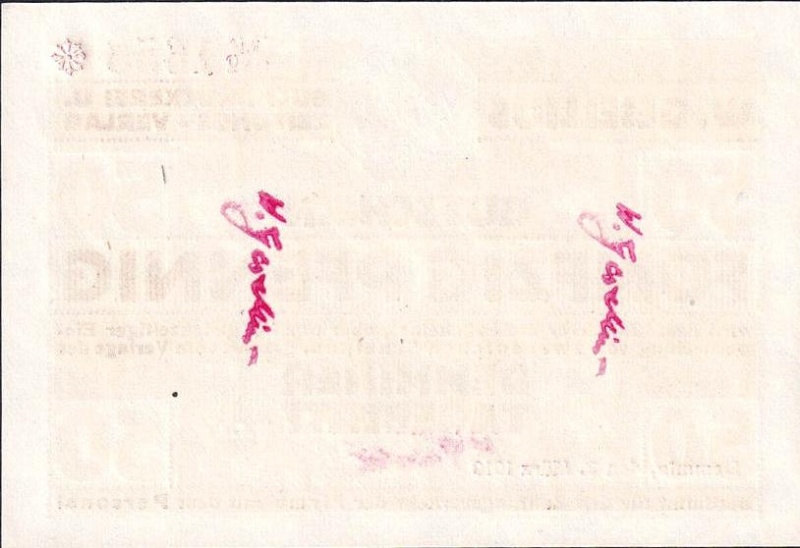 Datei:Demmin Tageblatt 50Pf Rs.jpg