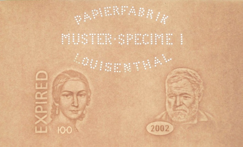 Datei:GD PEAKink001.jpg