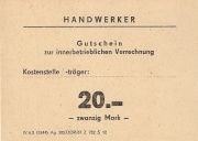 LPG Helfta gelb 20M VS.jpg