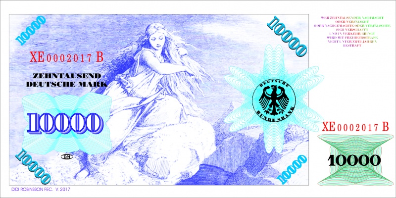 Datei:Pha Deu 1 10T rs.jpg