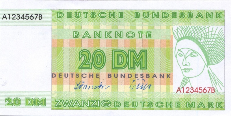 Datei:Spielgeld D EB 0020.jpg