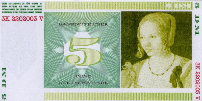 Datei:Spielgeld D KurtKranz 0005.jpg