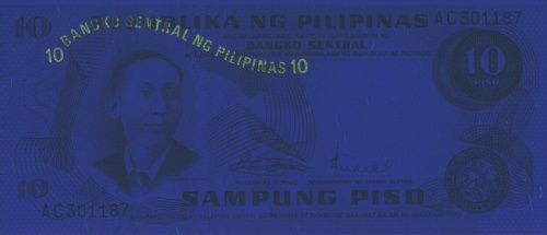 UV Philippinen 149.JPG