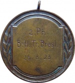 1923-Boxen-BHTR-v.jpg