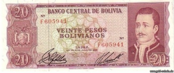 Bolivien 0161a 20PesosBolivianos Vs.jpg