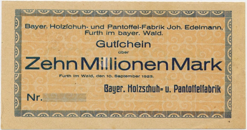 Datei:DDNG Schuh 05.jpg