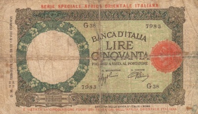 ItalOstafrika P-1a.jpg