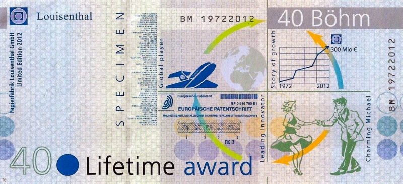 Datei:Louisenthal Bohm rev.jpg