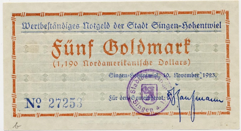 Datei:Singen 5GM VS.jpg