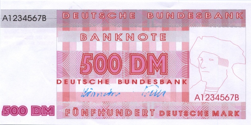 Datei:Spielgeld D EB 0500.jpg