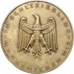 Sportfest des Deutschen Ostens-1933-v.jpg