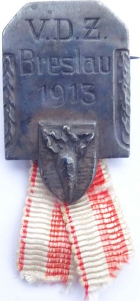 Datei:1913-VDZ.jpg