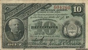 Argentina-0006-10centavos-vs.jpg