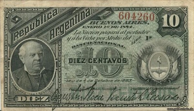Argentina-0006-10centavos-vs.jpg