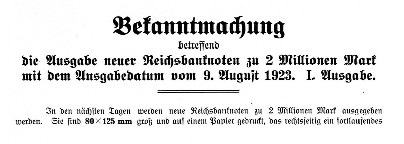 Datei:BK-RBN-2Mio M.jpg