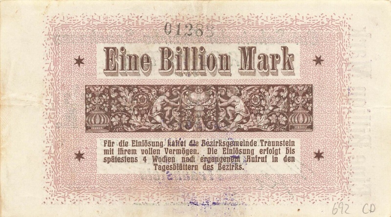 Datei:Bezirkssparkassa 1Biob.jpg