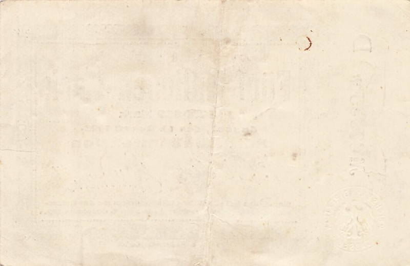 Datei:Cassel Reichsbahn 5mio Rs.jpg