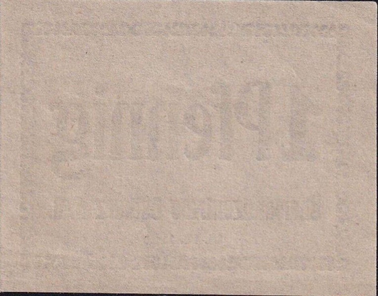 Datei:Dessau Ueberlandzentrale 04.jpg