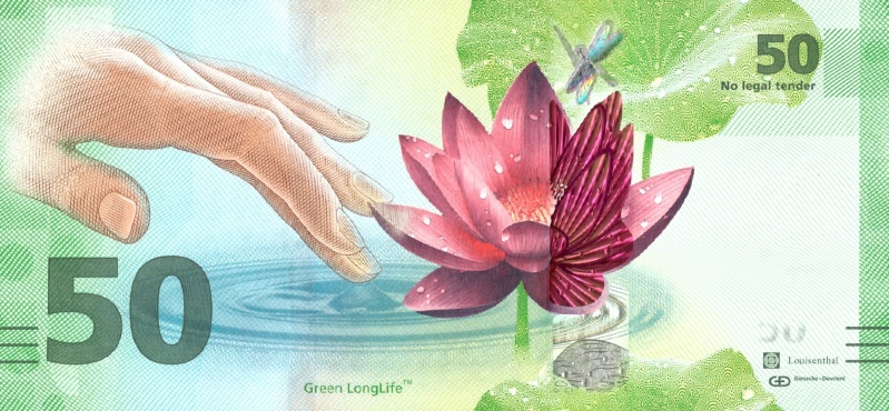 Datei:Green Longlife 50 Units, Vs.jpg