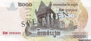 Kambodscha 2.000 Riels P-NEW Vs.jpg