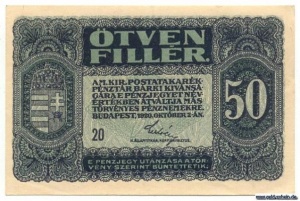 Lex Ungarn P-44, 50 Filler.jpg