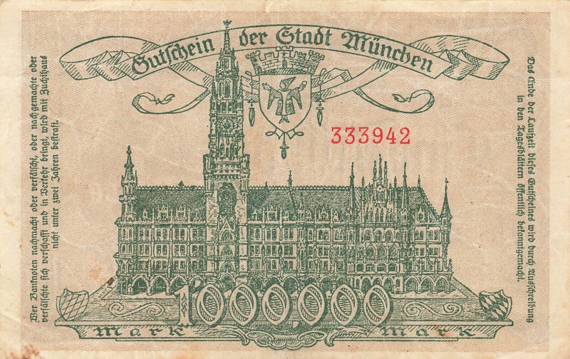 Datei:Muenchenstadt 1Mio RS.jpg