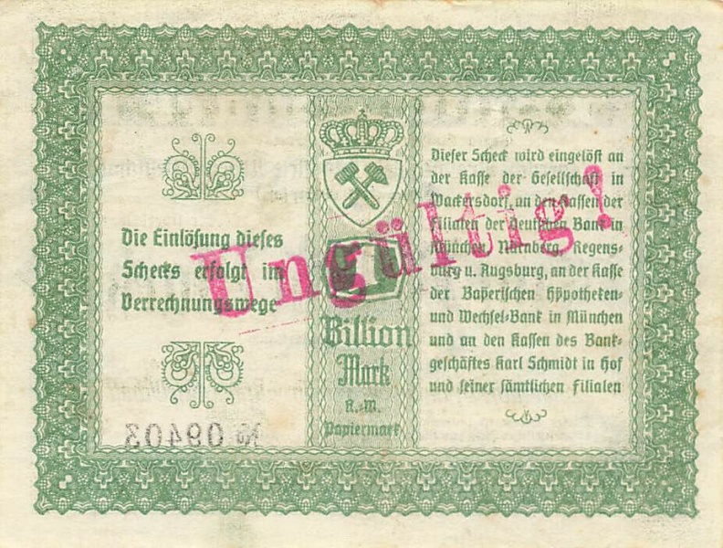 Datei:SAD B Bio1 Rs.jpg