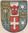 WAP Königsberg2.jpg