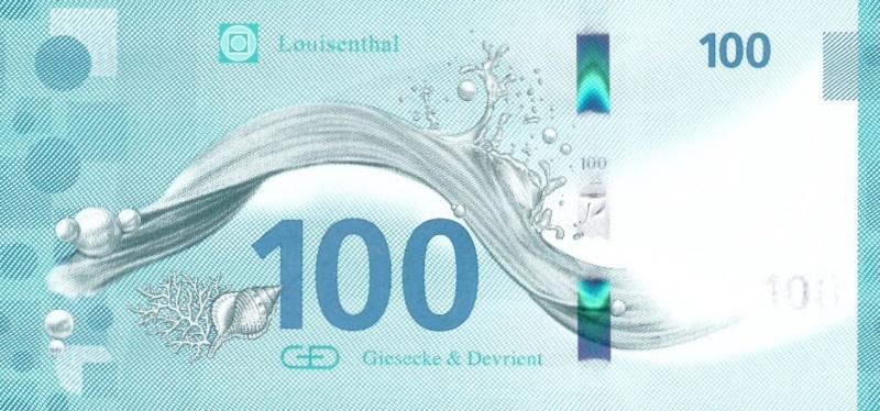 Datei:WATER 100 Galaxy, Vs.jpg