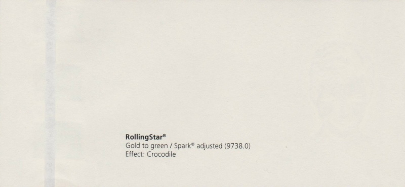 Datei:Wer RSgtgb.jpg