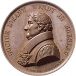 1833-Wendt-4055-bronze-v.jpg