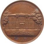 1891-Vereinigte-Loge-4893-bronze-r.jpg