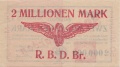 50 Milliarden Mark aus 2 Millionen Mark - bis 31.12.1923 - Nr. 3mm - Schein 036555A-r.jpg