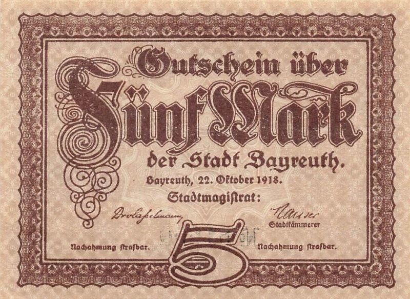 Datei:Bayreuth 5 VS.jpg