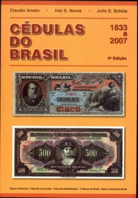 Brasil Catalogonovo.jpg