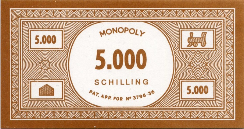 Datei:DPM MP III 05.jpg