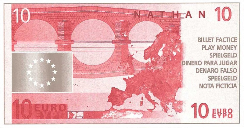 Datei:Edukativ1010 rs.jpg