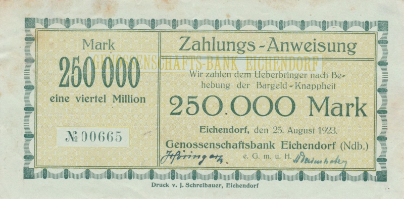 Datei:Eichendorf GenBk 250K Vs.jpg