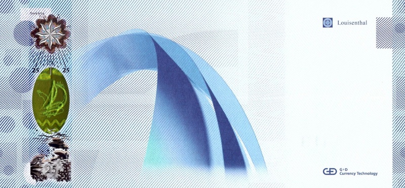 Datei:G&D Inno G L, Vs.jpg